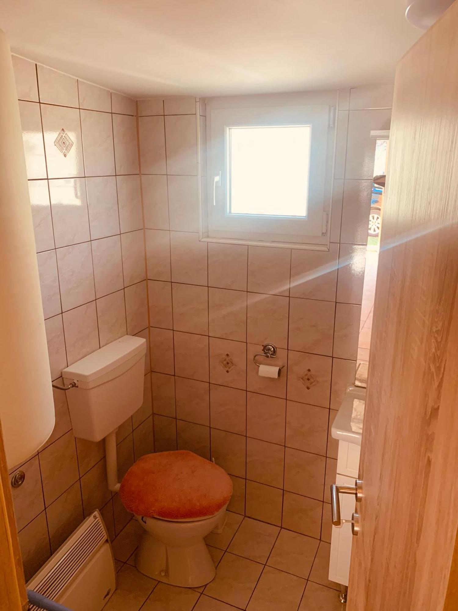 Bungalow Perun Blejska Dobrava Zewnętrze zdjęcie